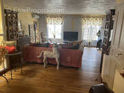 Maison à AMELIE-LES-BAINS-PALALDA