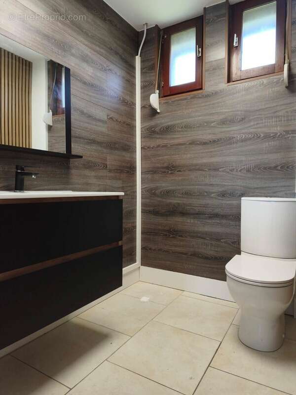 Maison à vendre 4 pièces proche de ETAIN  (55) - photo 13