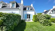 Maison à LOCMARIA