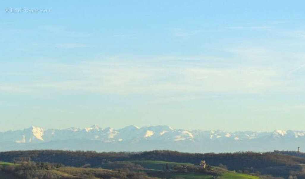 Ferme avec dépendances sur 4492m2 - photo 21