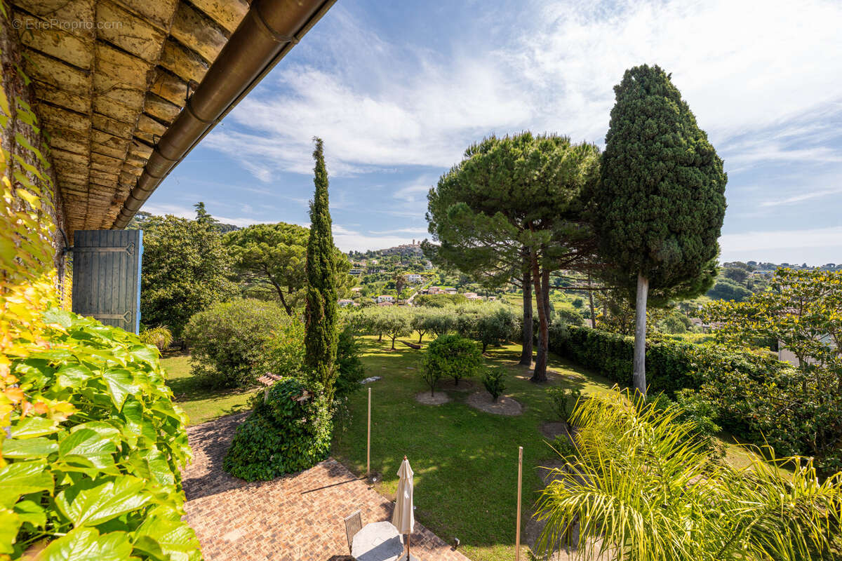 Maison à SAINT-PAUL
