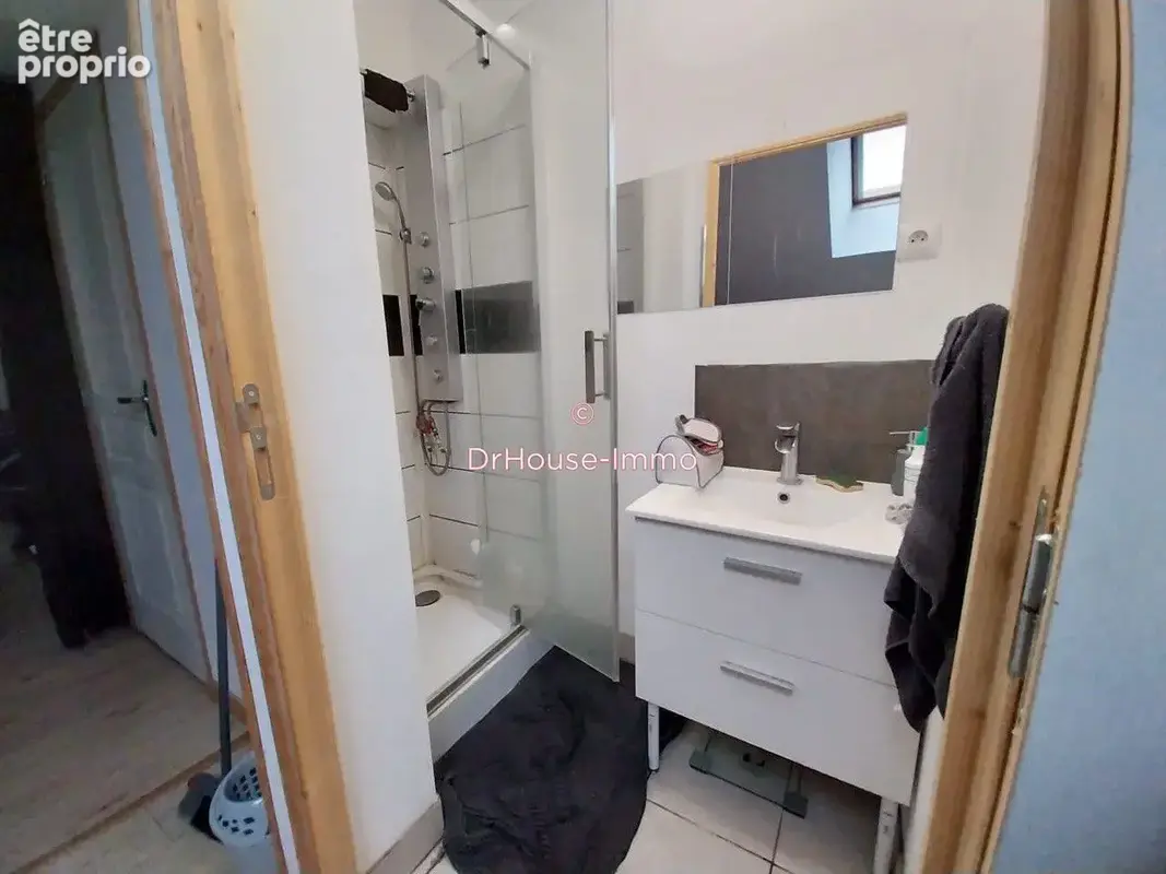 Appartement 7 pièces 157 m² à vendre à Chalette-Sur-Loing (45120) - photo 28