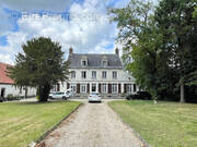 Maison à ENGUINEGATTE