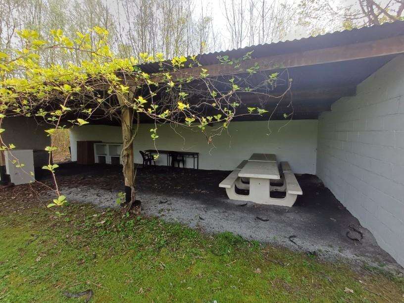 Terrain 31288 m² à Amiens  - photo 6