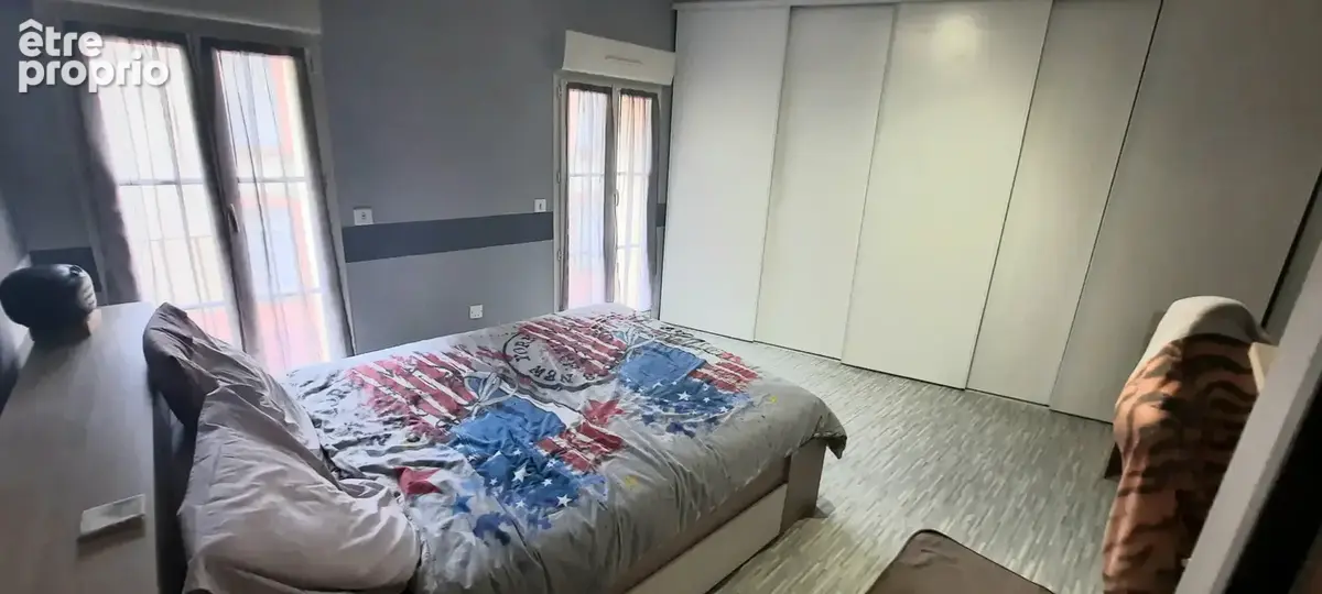 Immeuble arles sur tech vallespir 66 - photo 3