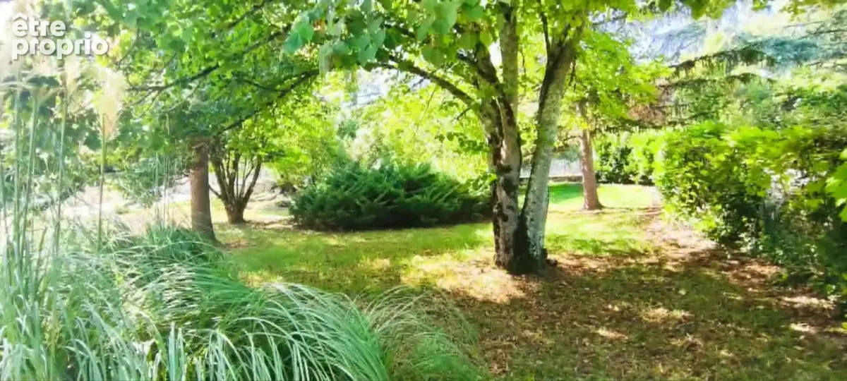 Maison lumineuse 3ch avec piscine et jolie vue dégagée - photo 3