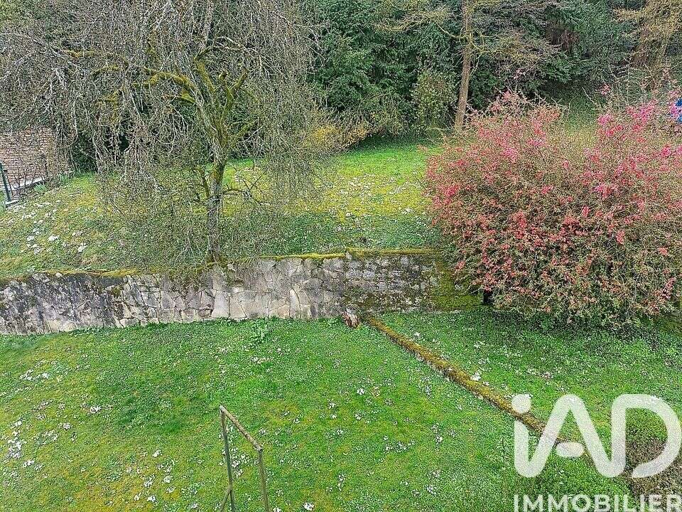 Photo 9 - Maison à MONTBELIARD
