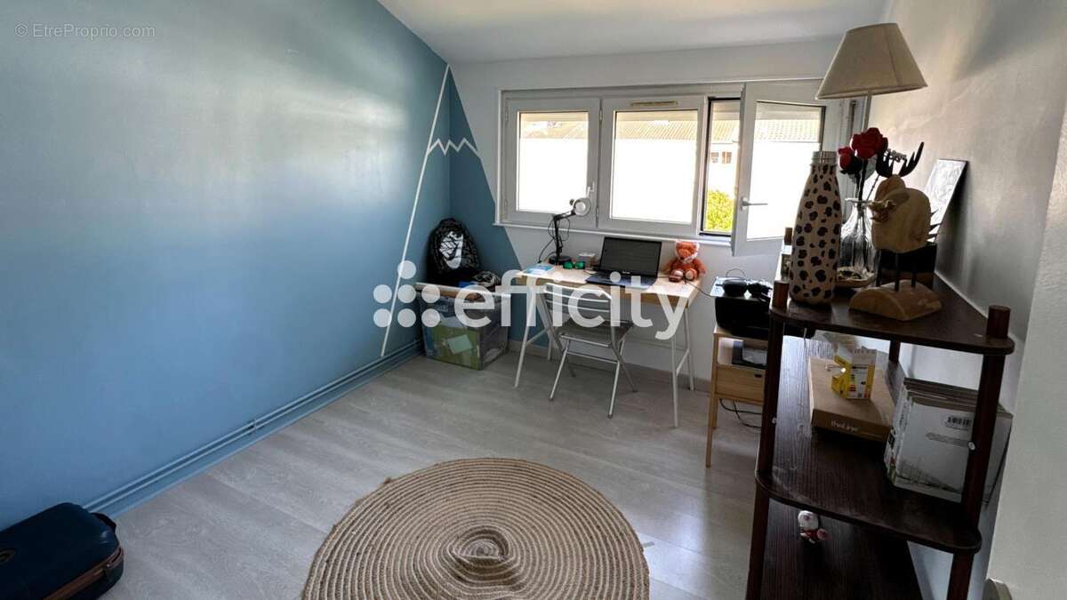 Maison 96 m² à Villeneuve-D'ascq  - photo 13