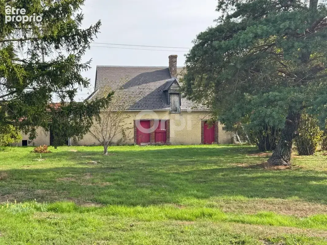 Coup de coeur pour cet ensemble immobilier - photo 24
