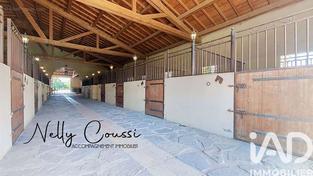 Photo 3 - Maison à MARSILLARGUES