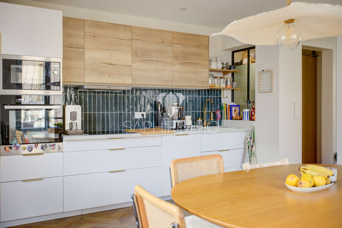 Appartement à BRIVE-LA-GAILLARDE