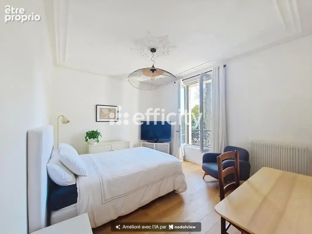 Maison 11 pièces 315 m² à vendre à Montmorency (95160) - photo 13