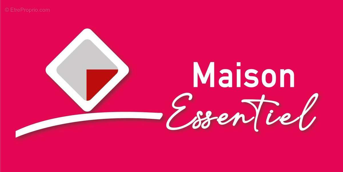 Terrain à GUJAN-MESTRAS