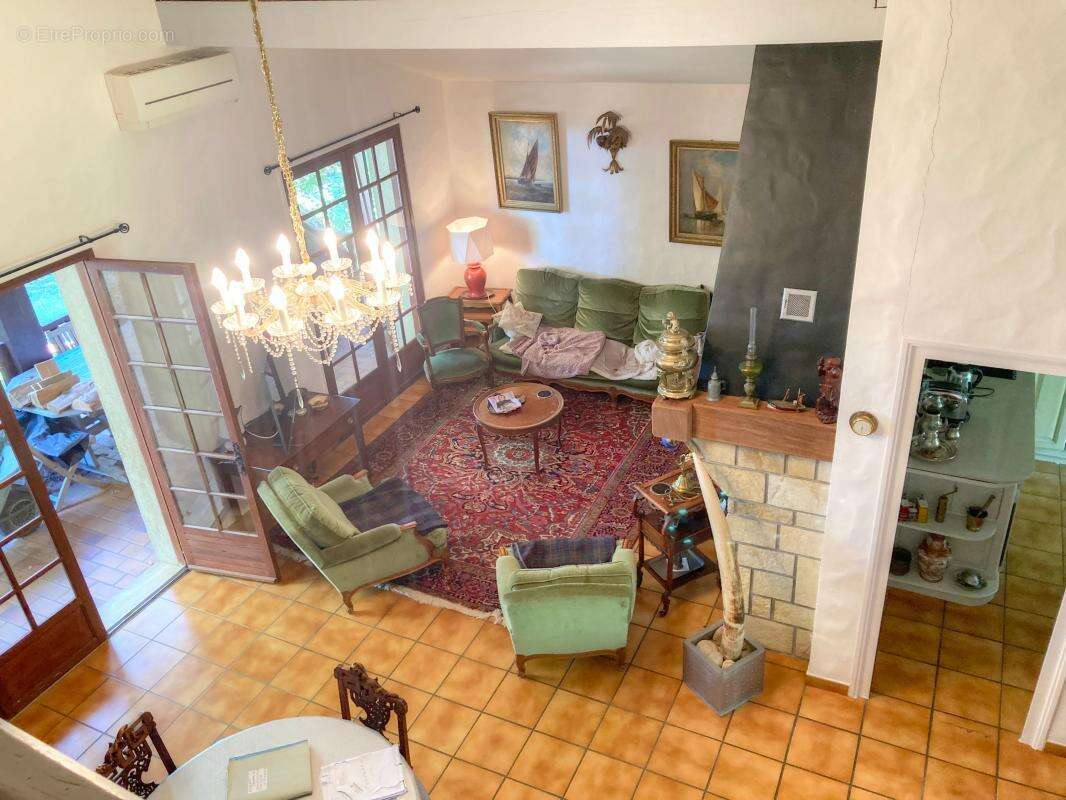 Maison à AIRE-SUR-L&#039;ADOUR