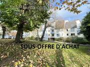 Appartement à VERNON