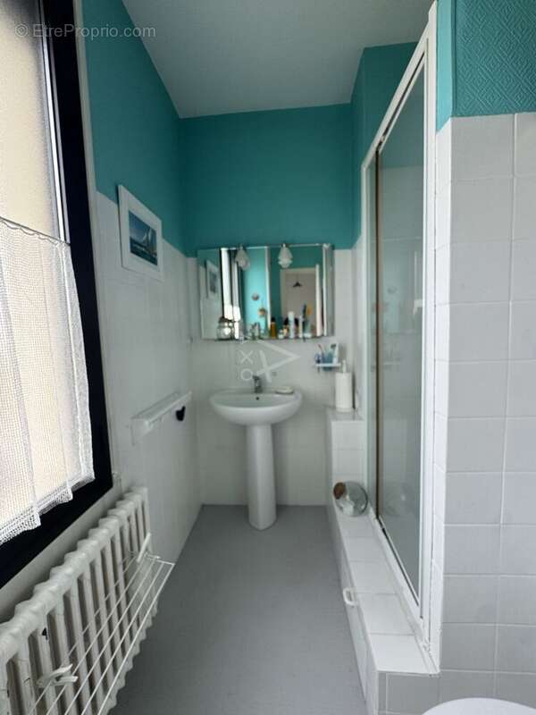 Maison à MERIGNAC