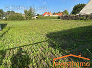 Terrain à SAINT-OMER