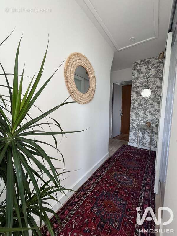 Maison 90 m² à Odos  - photo 8