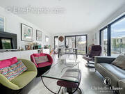 Maison à ANDOLSHEIM