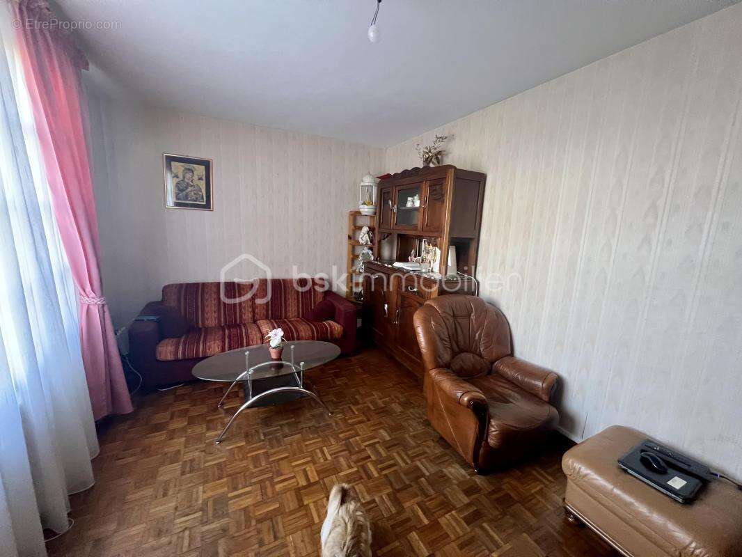 A saisir  petite maison - photo 5