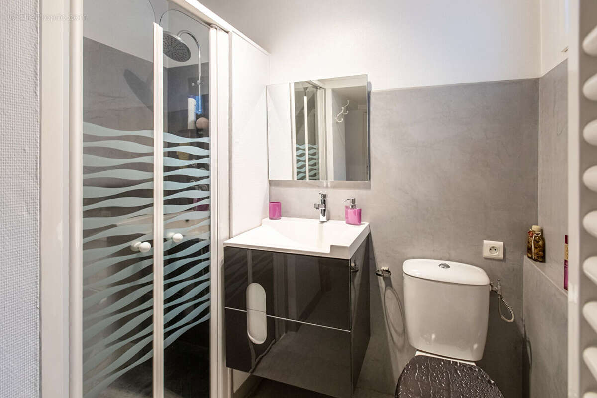 Appartement à AIRE-SUR-L&#039;ADOUR