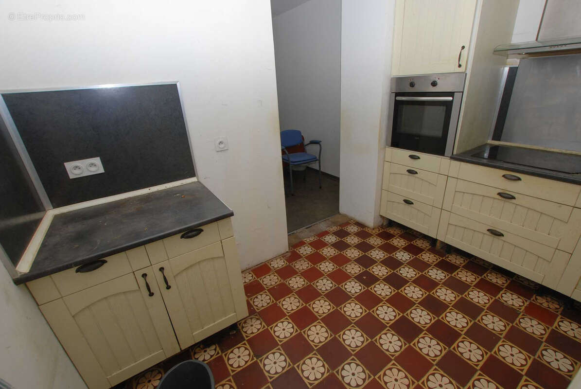 Ideal pour investir - photo 4