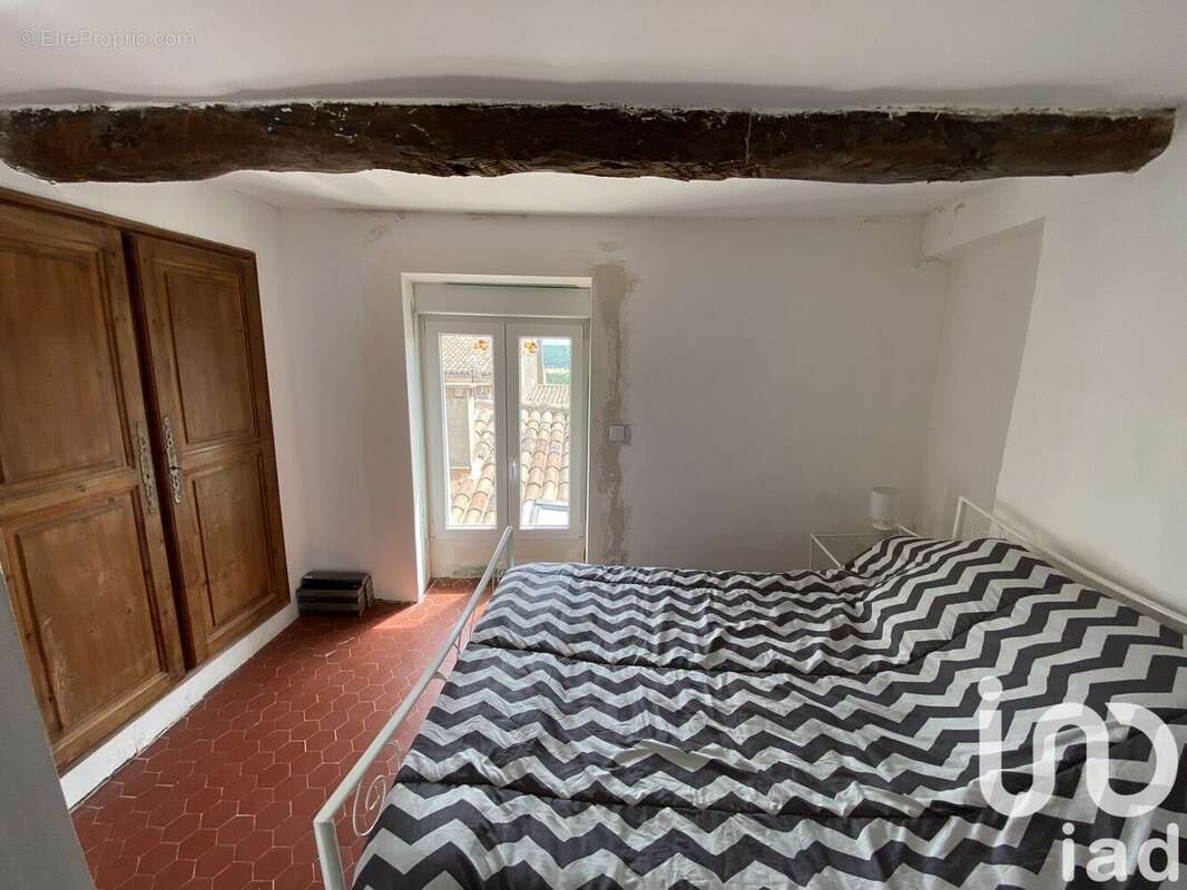 Photo 4 - Maison à MONTMEYAN