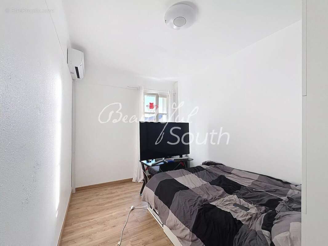 Maison à CANET-EN-ROUSSILLON