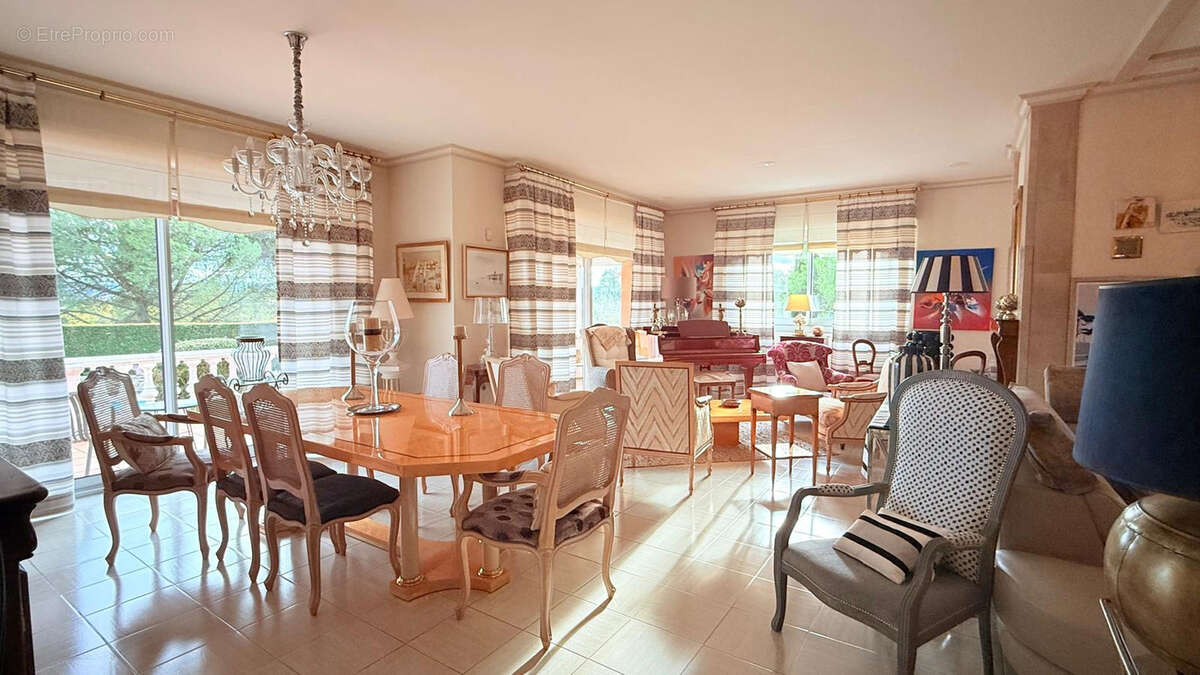 Maison à CARCASSONNE