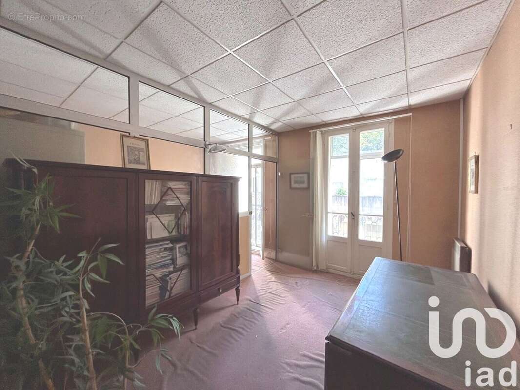 Photo 5 - Appartement à AMELIE-LES-BAINS-PALALDA