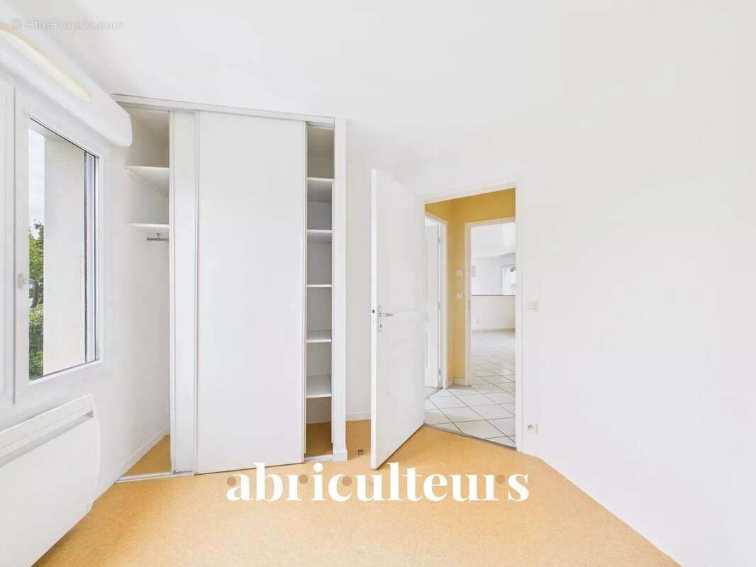 Maison à BOUGUENAIS