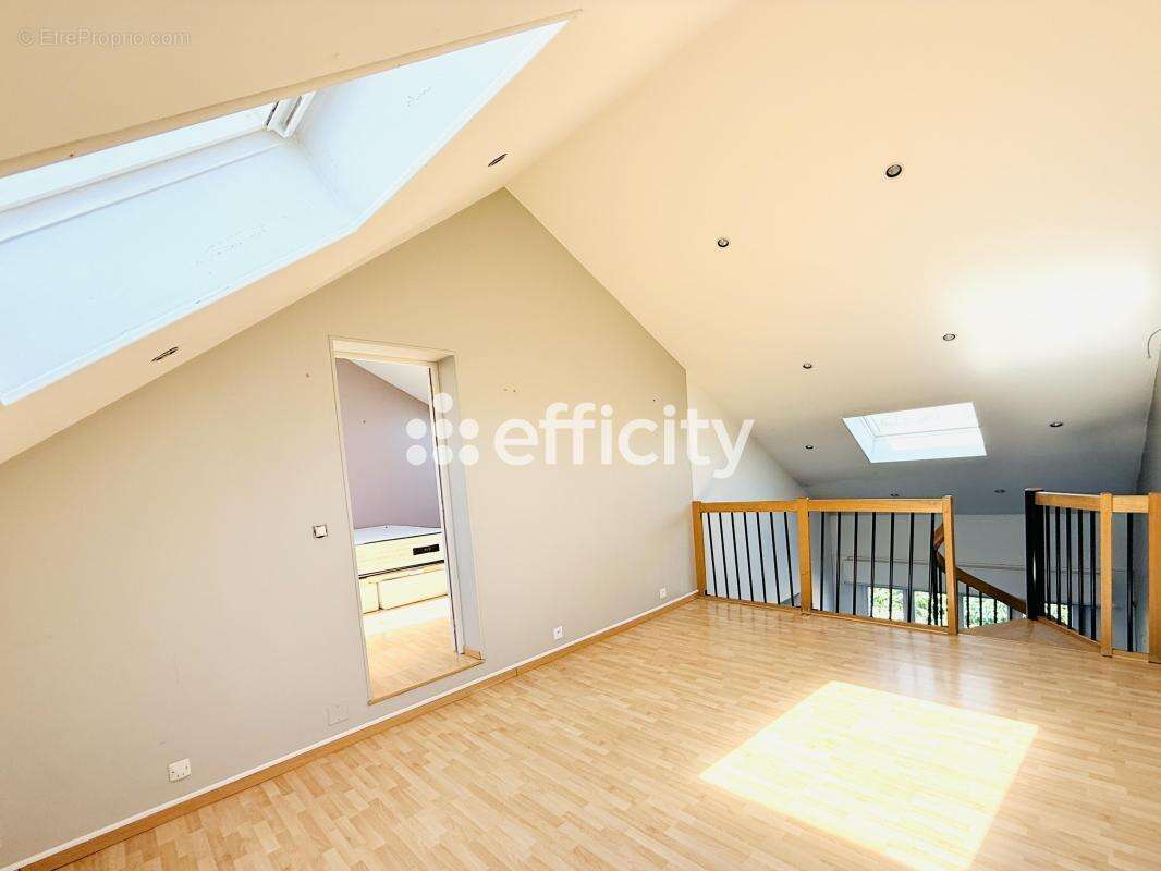 Maison individuelle - photo 18