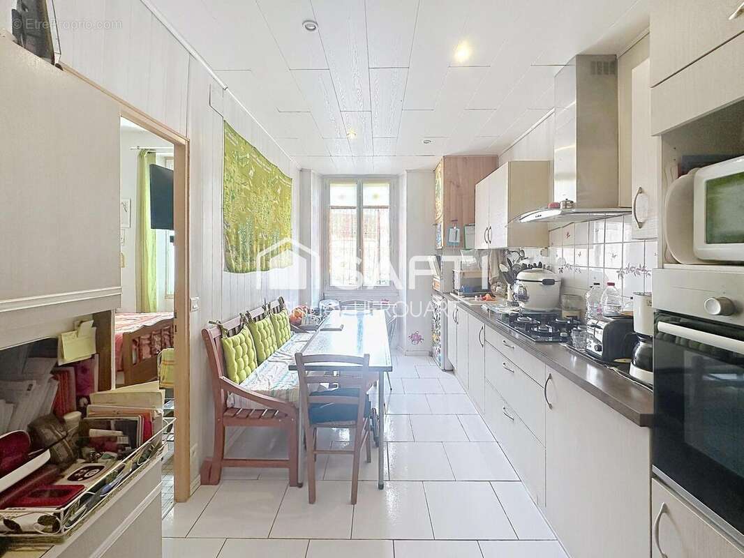 Photo 3 - Maison à LES BILLAUX