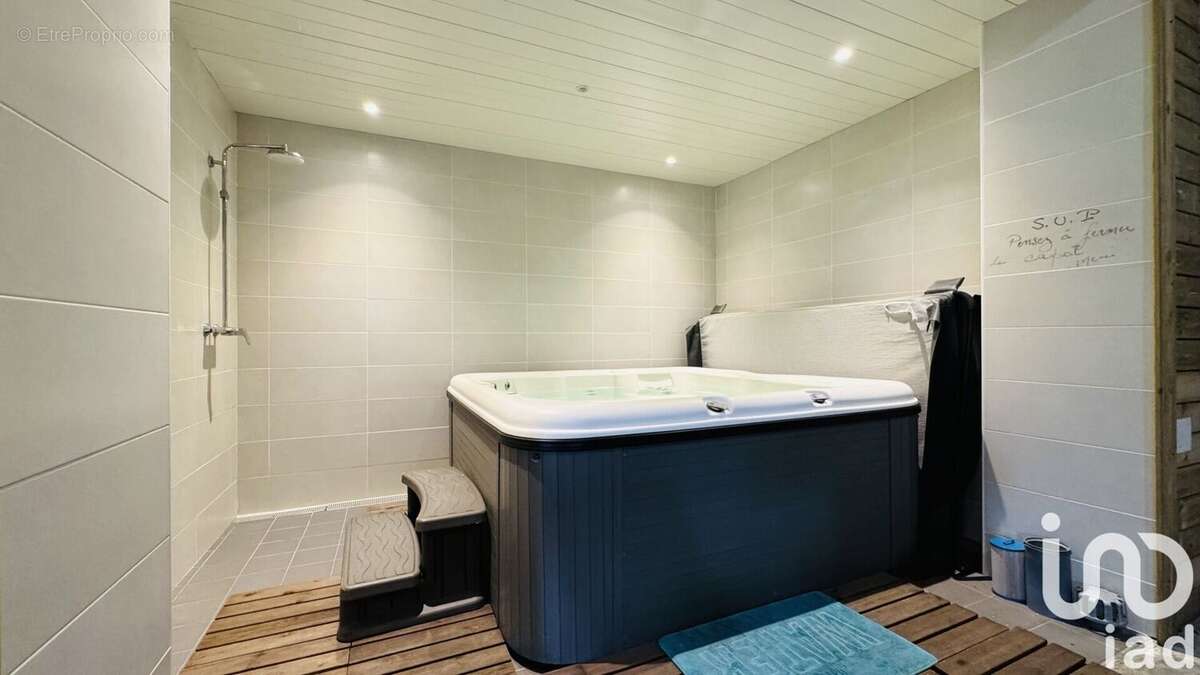 Photo 3 - Maison à FORMIGUERES