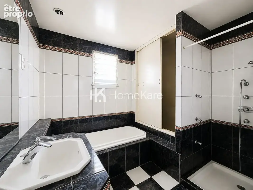 Maison 180 m² à Aucamville  - photo 6