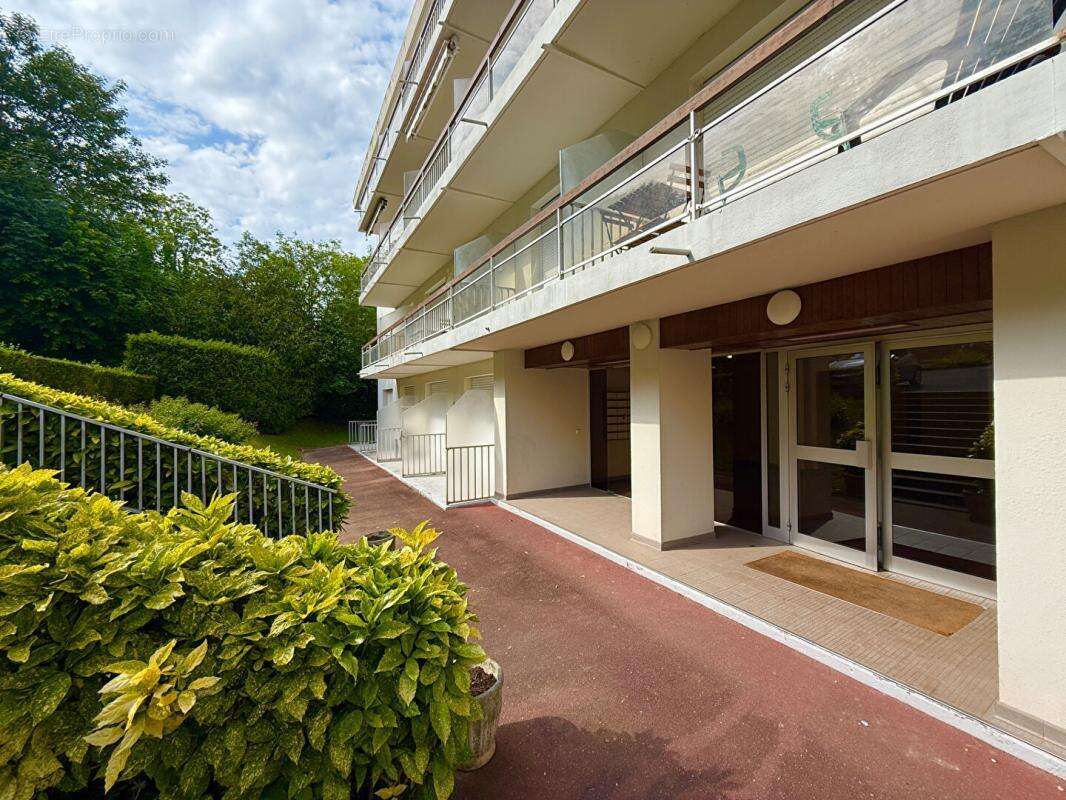 Appartement Villers Sur Mer 1 pièce 28 m2 - photo 15