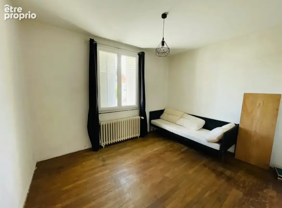 Maison 67 m² à Chatellerault  - photo 3