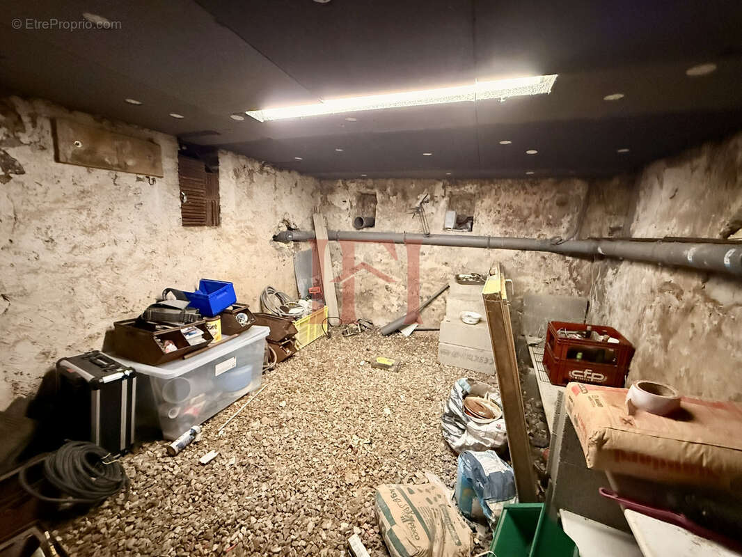 Maison à VENDOME
