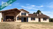 Photo 1 - Maison à SIMORRE