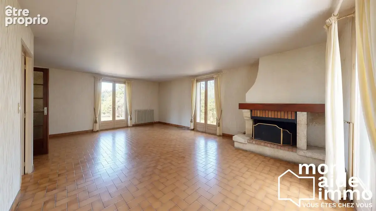 Maison 5 pièces 119 m² à vendre à Latresne (33360) - photo 6
