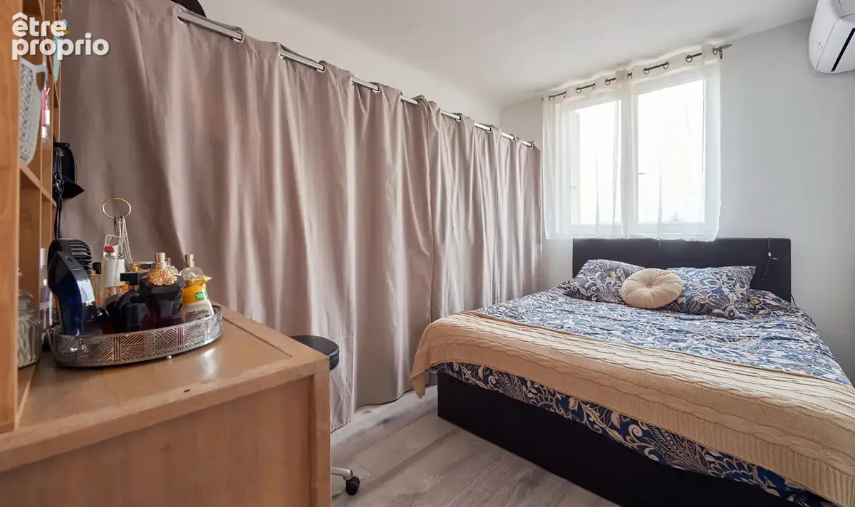 Appartement 74m² à manosque - photo 6