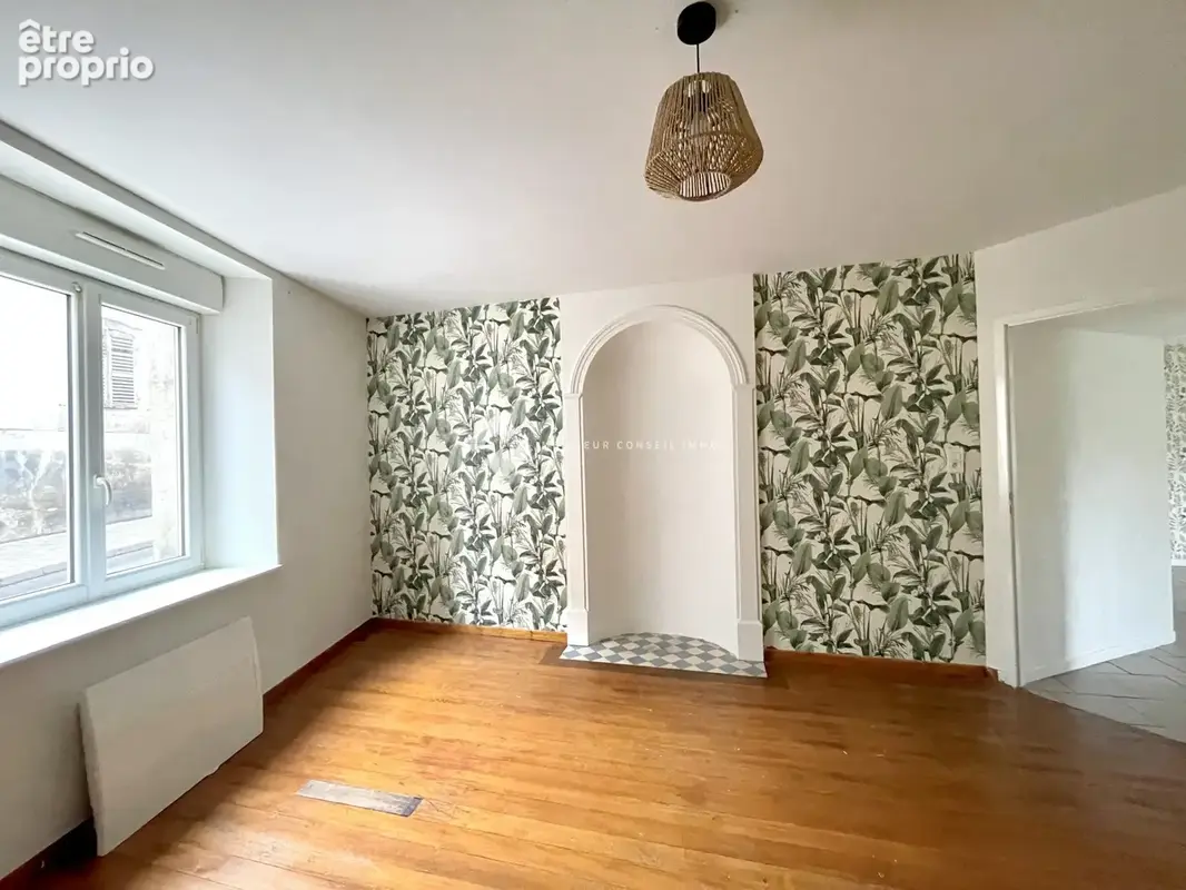 Appartement 268 m² à vendre à Darney (88260) - photo 4