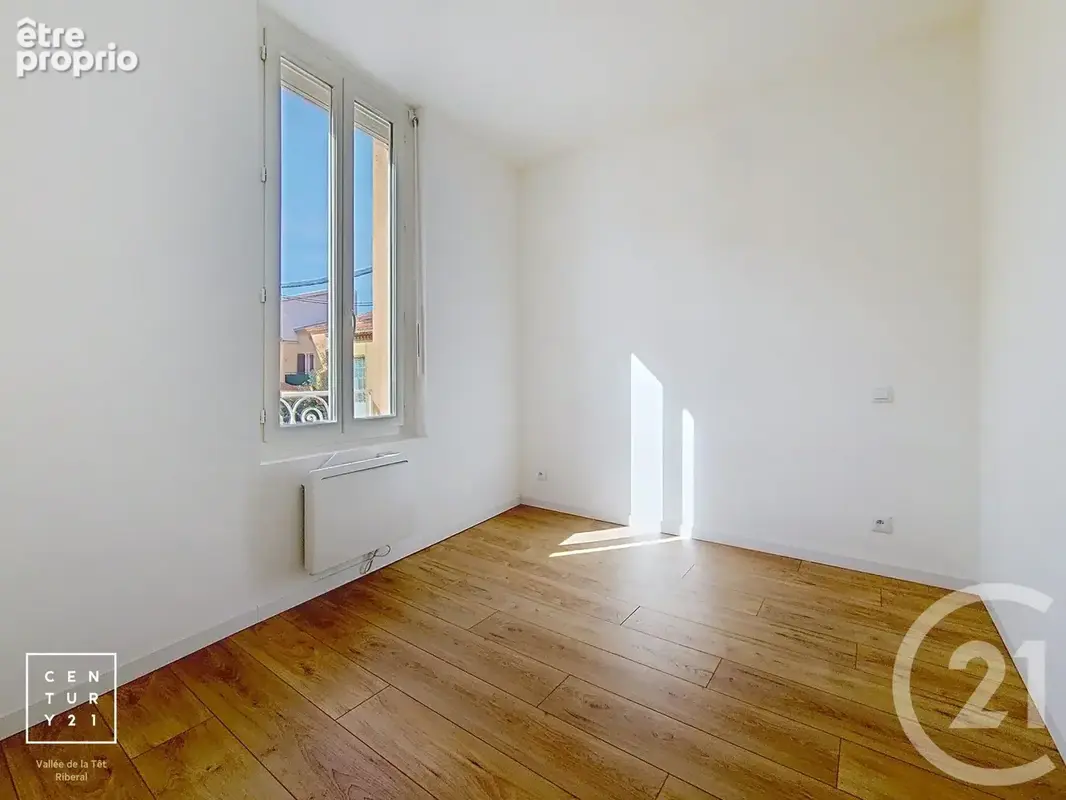 Maison 4 pièces 78 m² à vendre à Saint-Laurent-De-La-Salanque (66250) - photo 15