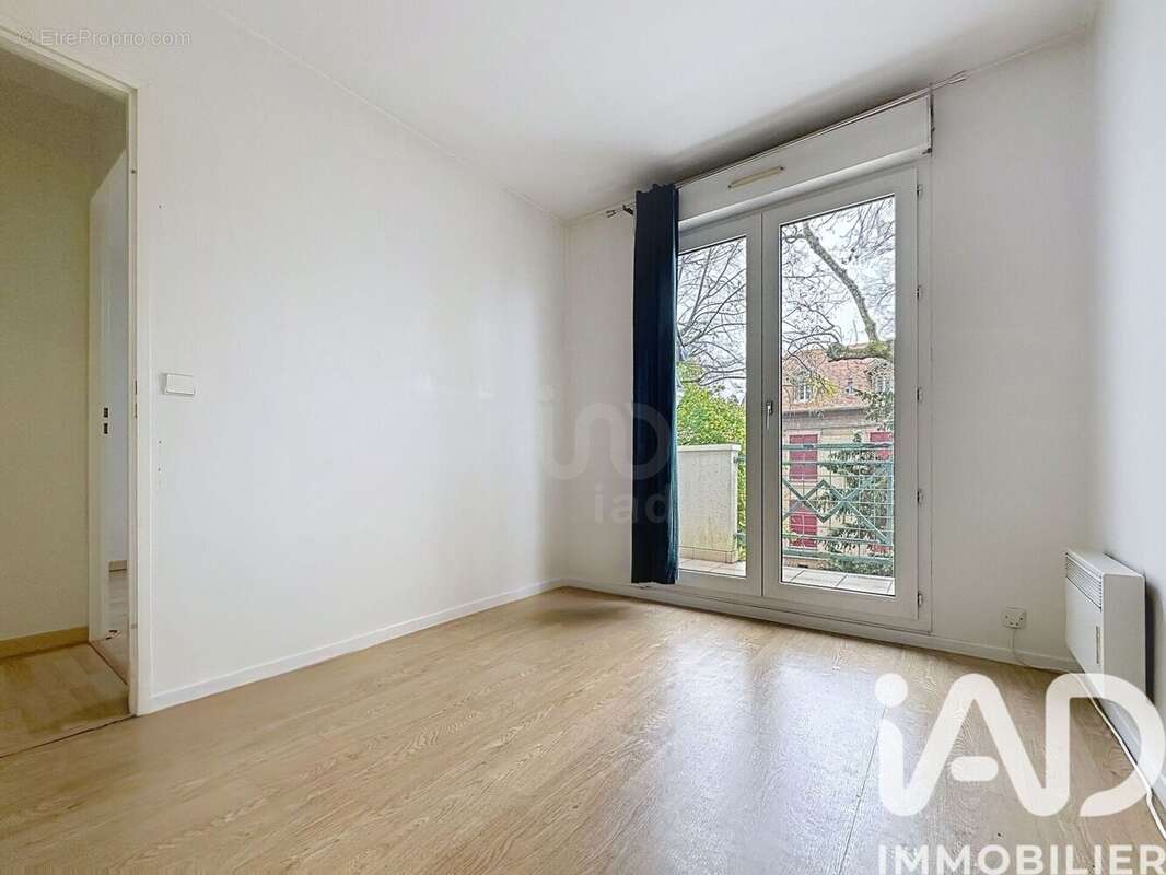 Photo 5 - Appartement à MELUN