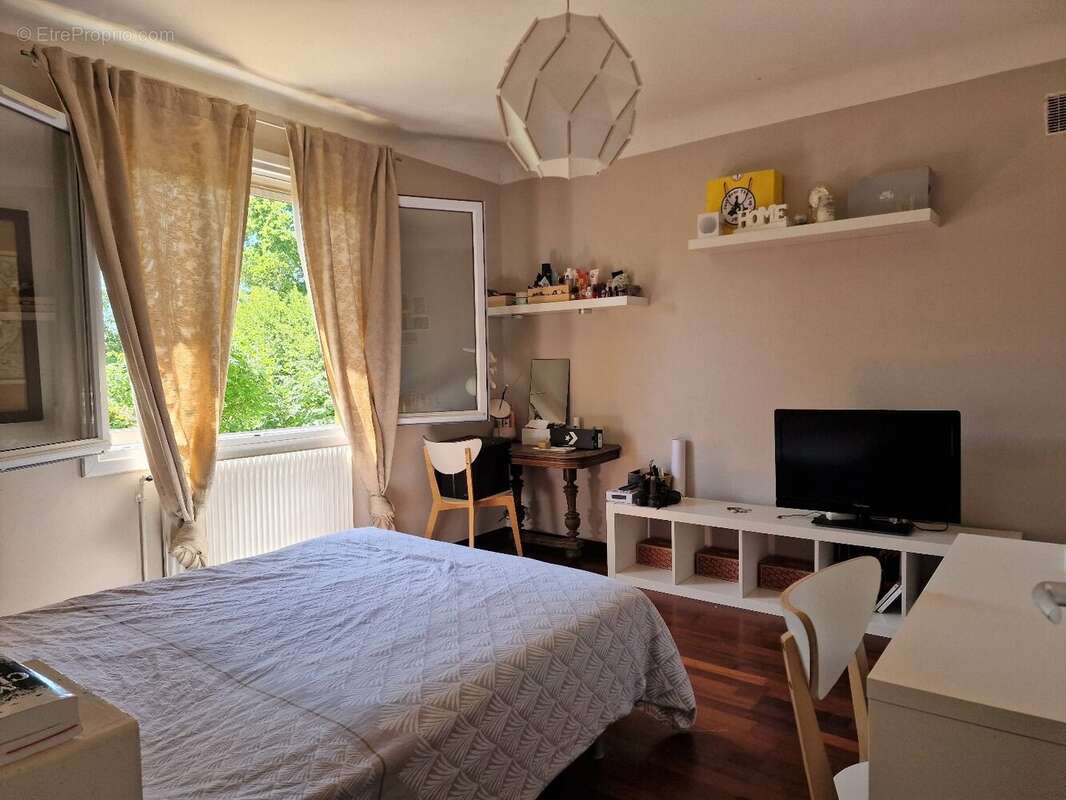 Vous allez adorer ! - photo 6