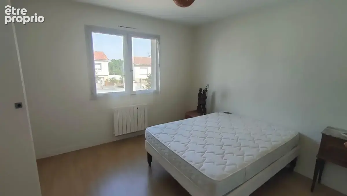 Maison La Verrie 5 pièces 133 m2 - photo 5