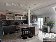 Photo 1 - Appartement à LE CHATELET-EN-BRIE