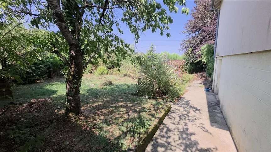 À vendre : maison de village, Bussière-Poitevine - 87 - photo 22