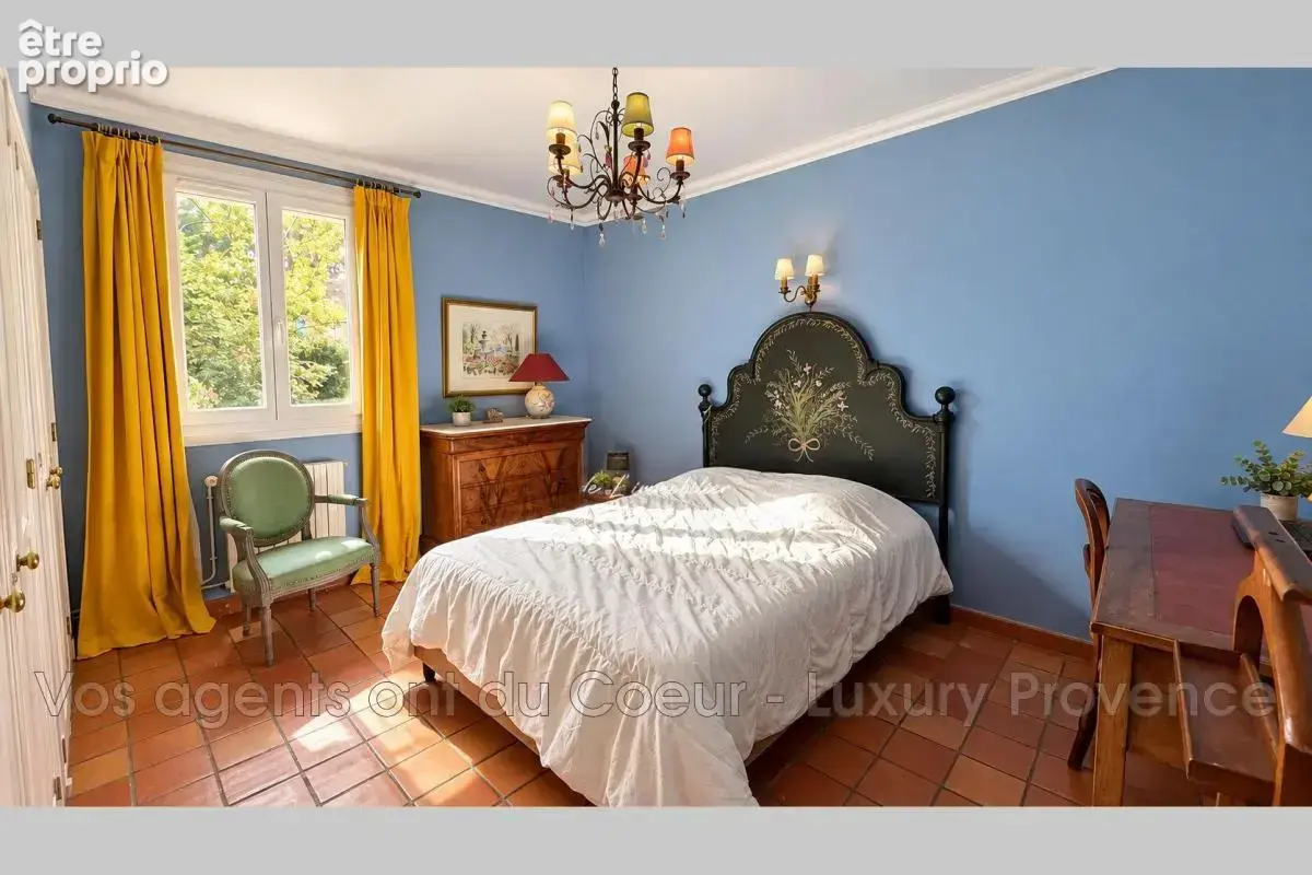 vente villa 6 Pièce(s) - photo 10