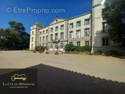 Photo 1 - Maison à LA REDORTE